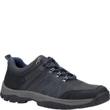 Cotswold Men Toddington Shoe