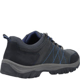 Cotswold Men Toddington Shoe