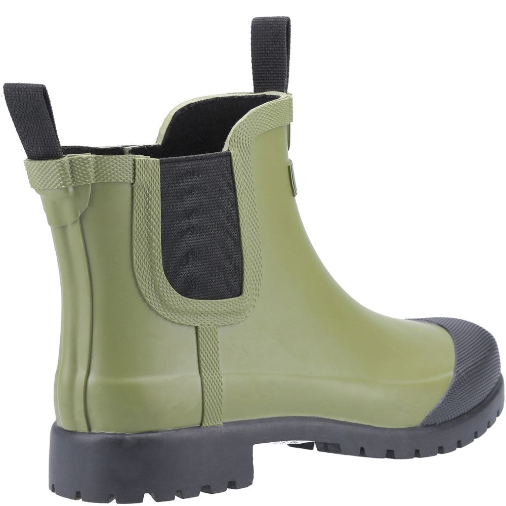 Cotswold Women Blenheim Waterproof Ankle Boot