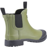 Cotswold Women Blenheim Waterproof Ankle Boot