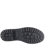 Cotswold Women Blenheim Waterproof Ankle Boot