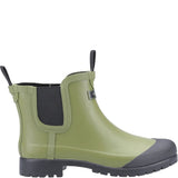 Cotswold Women Blenheim Waterproof Ankle Boot