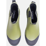 Cotswold Women Blenheim Waterproof Ankle Boot