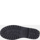 Cotswold Women Blenheim Waterproof Ankle Boot