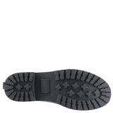 Cotswold Women Blenheim Waterproof Ankle Boot