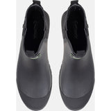 Cotswold Women Blenheim Waterproof Ankle Boot