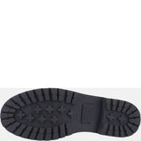 Cotswold Women Blenheim Waterproof Ankle Boot