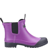 Cotswold Women Blenheim Waterproof Ankle Boot