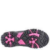 Cotswold Kid Littledean Hiking Waterproof Shoes