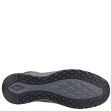 Cotswold Men Rollright Casual Shoe