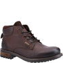 Cotswold Men Woodmancote Work Boots