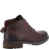 Cotswold Men Woodmancote Work Boots