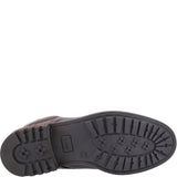 Cotswold Men Woodmancote Work Boots