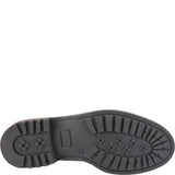 Cotswold Men Brookthorpe Plain Toe Derby