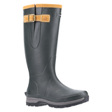 Cotswold Stratus Men Wellington Boot