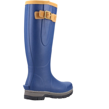 Cotswold Stratus Men Wellington Boot