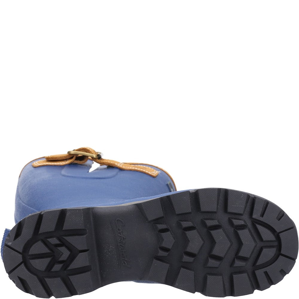 Cotswold Stratus Men Wellington Boot