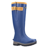 Cotswold Stratus Men Wellington Boot