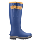 Cotswold Stratus Men Wellington Boot