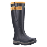 Cotswold Stratus Men Wellington Boot