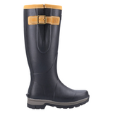 Cotswold Stratus Men Wellington Boot
