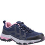 Cotswold Women Wychwood Recycled Walking Shoe