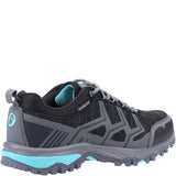 Cotswold Women Wychwood Recycled Walking Shoe