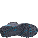 Cotswold Women Wychwood Recycled Hiking Boots