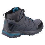 Cotswold Women Wychwood Recycled Hiking Boots
