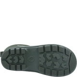 Cotswold Kid Hilly Neoprene Childrens Wellington Boot