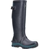 Cotswold Realm Women Adjustable Wellington Boot