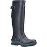 Cotswold Realm Women Adjustable Wellington Boot