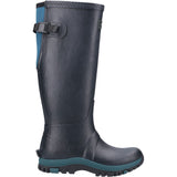 Cotswold Realm Women Adjustable Wellington Boot