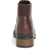 Muck Boots Men Liberty Chelsea