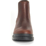 Muck Boots Men Liberty Chelsea