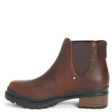 Muck Boots Men Liberty Chelsea