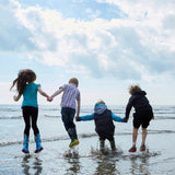 Muck Boots Men Hale Tall Boots