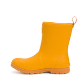 Muck Boots Muck Originals Unisex Pull-On Short Boots