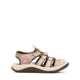 Muck Boots Unisex Wanderer Sandals