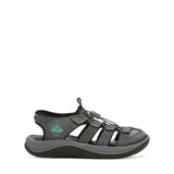 Muck Boots Unisex Wanderer Sandals