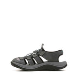 Muck Boots Unisex Wanderer Sandals