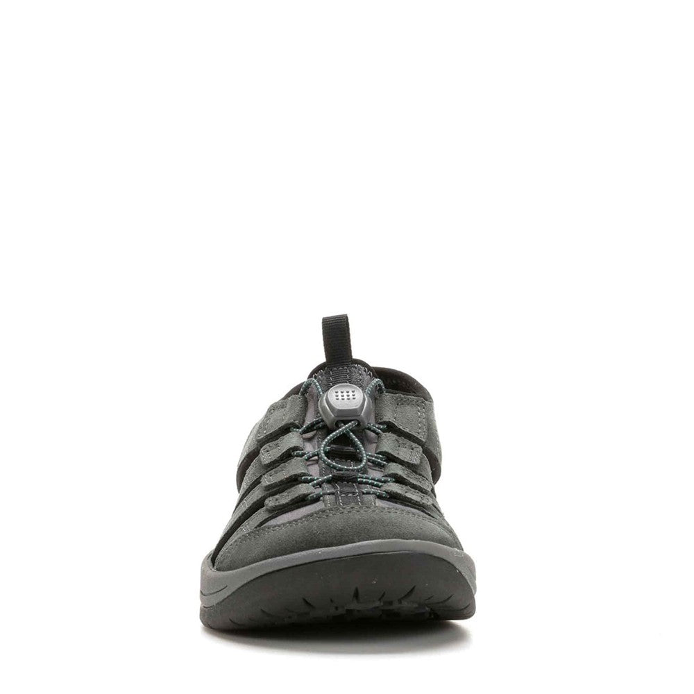 Muck Boots Unisex Wanderer Sandals