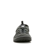 Muck Boots Unisex Wanderer Sandals