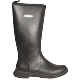 Muck Boots Women Breezy Tall Pull On Boots