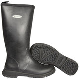 Muck Boots Women Breezy Tall Pull On Boots