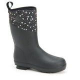 Muck Boots Men Tremont Tall Boots