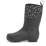 Muck Boots Men Tremont Tall Boots