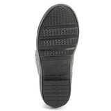 Muck Boots Men Tremont Tall Boots