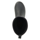 Muck Boots Men Tremont Tall Boots