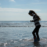 Muck Boots Men Tremont Tall Boots